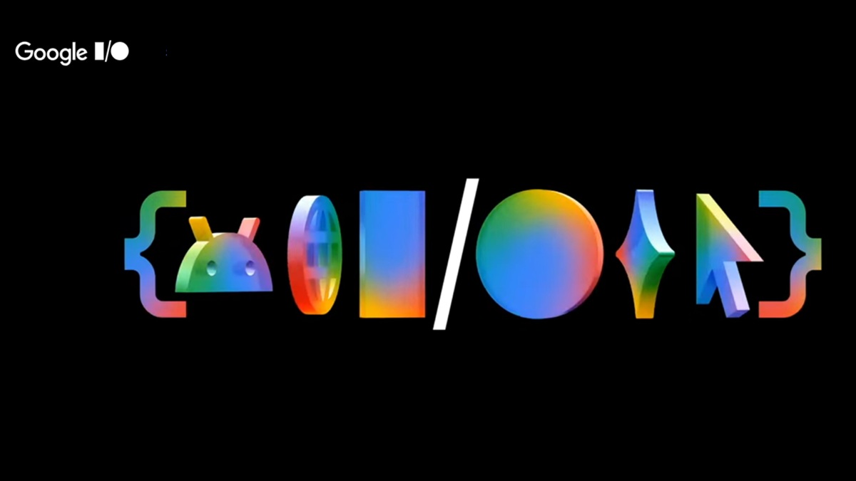 Google I/O 2026 आज से शुरू: कब और कहां देखें लाइव इवेंट, जानें क्या कुछ होगा पेश