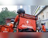 Tale of Two Businesses: Swiggy's Q4 Leaves Brokerages Split — Check Revised Targets