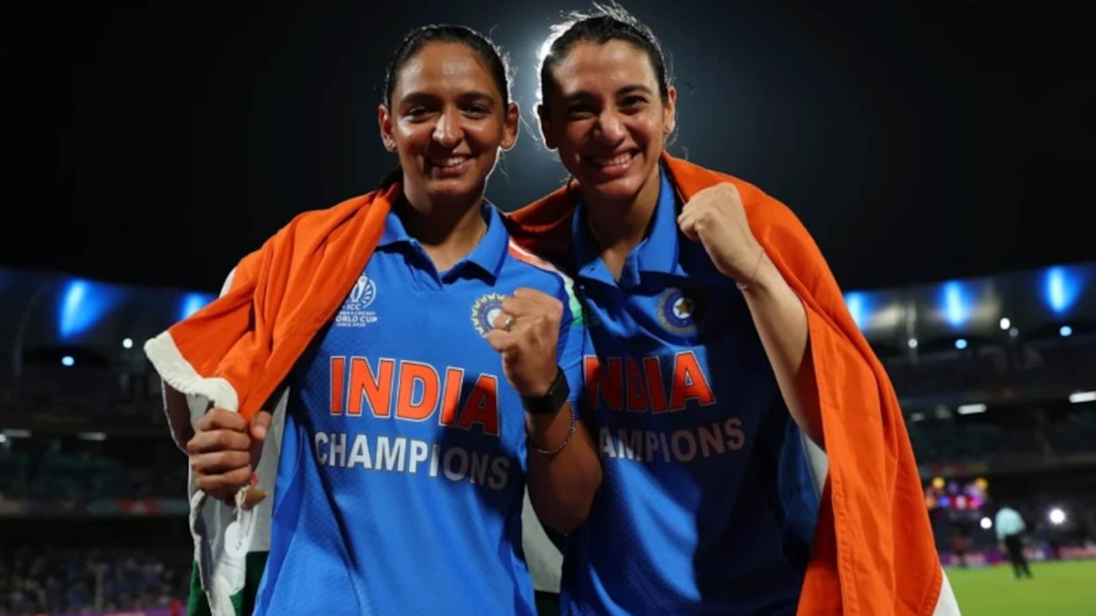 India Hope To Regain Rhythm In Series Against England Ahead Of T20 World Cup
