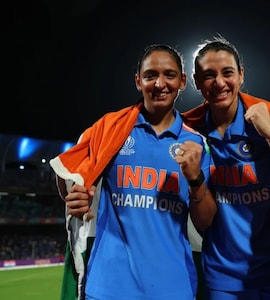 India Hope To Regain Rhythm In Series Against England Ahead Of T20 World Cup