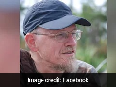 Who Was Leo Schilperoord? 'Patient Zero' In Deadly Hantavirus Cruise Ship Outbreak