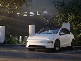 Tesla Stock Falls Over 6% Even As EV Maker Reports Strong Q2 Sales Figures
