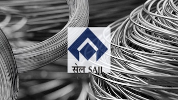 SAIL's Q4 Impresses, But Citi, Morgan Stanley Stay Bearish On Valuations &mdash; Check Revised Targets