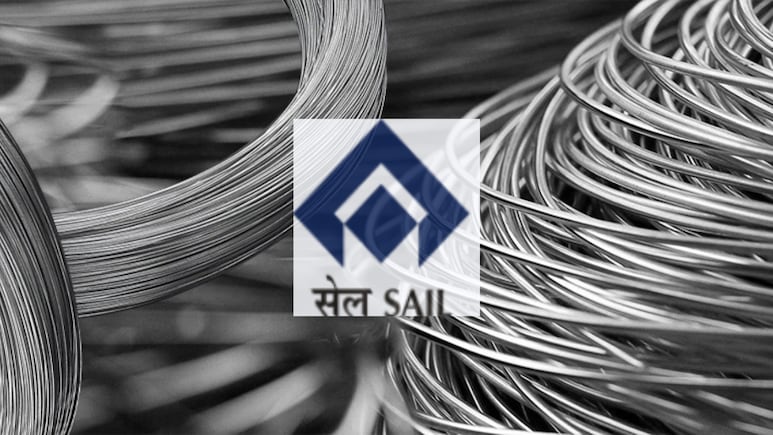 SAIL's Q4 Impresses, But Citi, Morgan Stanley Stay Bearish On Valuations &mdash; Check Revised Targets