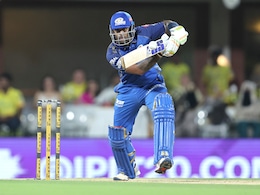 MI vs LSG IPL 2026: सूर्यकुमार यादव के निशाने पर मेगा रिकॉर्ड, 9 रन बनाते ही रोहित-कोहली के इस क्लब में होंगे शामिल