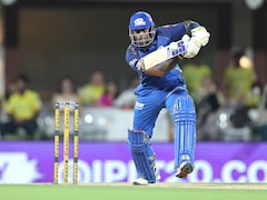 CSK vs MI LIVE Score, IPL 2026: 4, 6 - Suryakumar Yadav Takes Down CSKs Rs 10 Crore Strike Bowler
