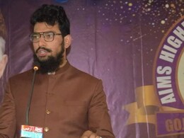 पाकिस्तानमध्ये दहशतवाद्यांचा 'धुरंधर' स्टाईल खात्मा, 2 वर्षात किती दहशतवादी ठार? वाचा संपूर्ण यादी