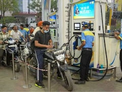 Petrol Diesel Price Today: 28 जून को जारी हुए पेट्रोल और डीजल के नए रेट, टंकी फुल कराने से पहले जानें दिल्ली-मुंबई से पटना तक का ताजा भाव