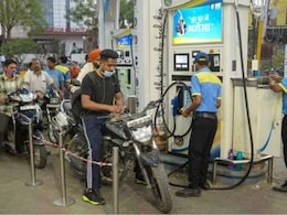 Petrol Diesel Price Today: 28 जून को जारी हुए पेट्रोल और डीजल के नए रेट, टंकी फुल कराने से पहले जानें दिल्ली-मुंबई से पटना तक का ताजा भाव