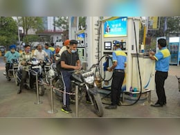 हर Petrol Pump पर फ्री मिलती हैं ये 6 सुविधाएं, पैसे मांगे तो तुरंत करें शिकायत, जान लें अपने मतलब की बात