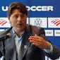 Mauricio Pochettino To Leave USA Role After FIFA World Cup 2026? AC Milan Hint Dropped