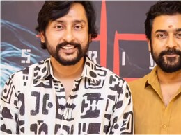Director RJ Balaji To NDTV: "<i>Karuppu</i> Released Only Because Of Suriya's Magnanimity"