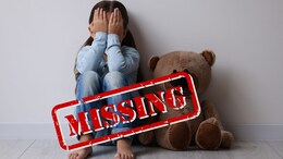 Pune Crime: चिंताजनक! दोन दिवसात 6 अल्पवयीन मुली बेपत्ता; पुण्यात काय घडतंय?