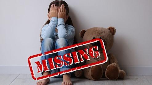Pune Crime: चिंताजनक! दोन दिवसात 6 अल्पवयीन मुली बेपत्ता; पुण्यात काय घडतंय?