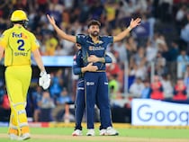 "Everyone Has A Clearly Defined Role": Deep Dasgupta Praise Shubman Gills Gujarat Titans