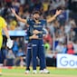 "Everyone Has A Clearly Defined Role": Deep Dasgupta Praise Shubman Gills Gujarat Titans