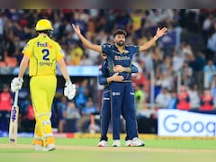 IPL 2026 Points Table After GT vs CSK: सीएसके का टूर्नामेंट से बंध गया बोरिया बिस्तर, प्लेऑफ की रेस में ये चार टीमें सबसे आगे