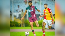 New Season, Old Rivalry: East Bengal vs Mohun Bagan Kolkata Derby To Kickstart Durand Cup 2026