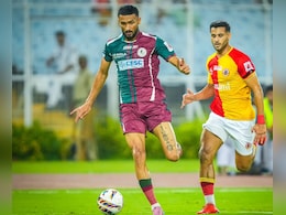 New Season, Old Rivalry: East Bengal vs Mohun Bagan Kolkata Derby To Kickstart Durand Cup 2026