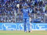 SKY Likely To Play Against Uganda In This Tournament, But Not For Team India SKY Likely To Play Against Uganda In This Tournament, But Not For Team India