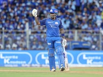 Suryakumar Yadav Likely To Play Against Uganda In This Tournament, But Not For Indian Cricket Team