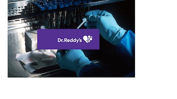 Dr. Reddy's Target Price Cut by Motilal Oswal After Weak Q4 — Buy, Sell or Hold?
