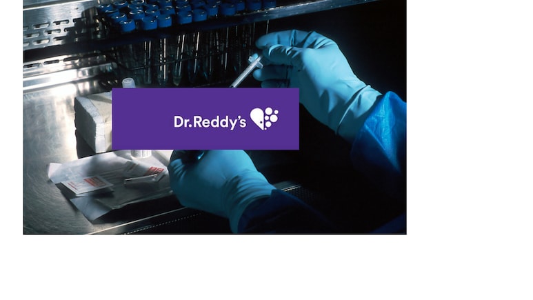 Dr. Reddy's Target Price Cut by Motilal Oswal After Weak Q4 &mdash; Buy, Sell or Hold?