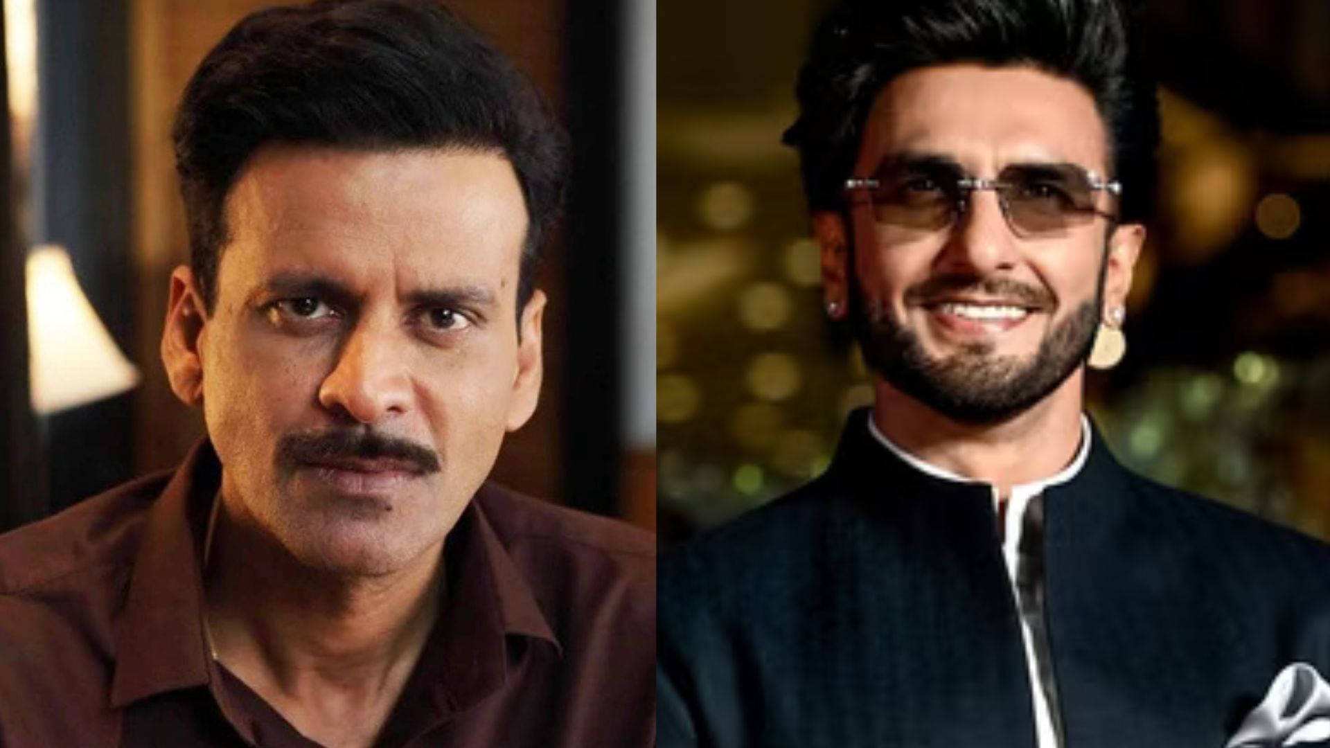 Manoj Bajpayee Reacts To Ranveer Singh's Ban Over <i>Don 3</i> Exit: 'Hope The Matter Is Sorted'