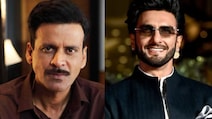 Manoj Bajpayee Reacts To Ranveer Singh's Ban Over Don 3 Exit