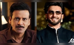 Manoj Bajpayee Reacts To Ranveer Singh's Ban Over <i>Don 3</i> Exit