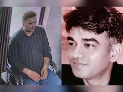 सीएम शुभेंदु के PA के मर्डर का आरोपी गिरफ्तार, दिल्ली क्राइम ब्रांच और यूपी पुलिस ने मुजफ्फरनगर में दबोचा