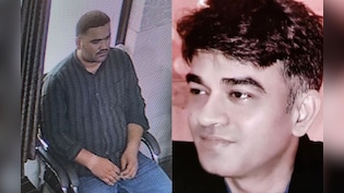 सीएम शुभेंदु के PA के मर्डर का आरोपी गिरफ्तार, दिल्ली क्राइम ब्रांच और यूपी पुलिस ने मुजफ्फरनगर में दबोचा
