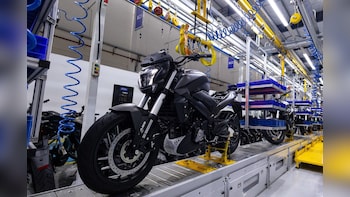 Bajaj Auto Q4 Results: Date, Dividend, Share Buyback, Earnings Call Schedule And More