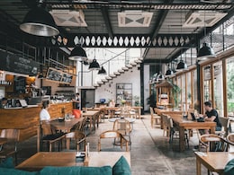 Every New Mumbai Restaurant Worth Visiting This Summer