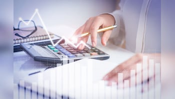 Prolonged Conflict To Shave 200 Bps Off Corporate Profitability In FY27: Crisil Stress Test