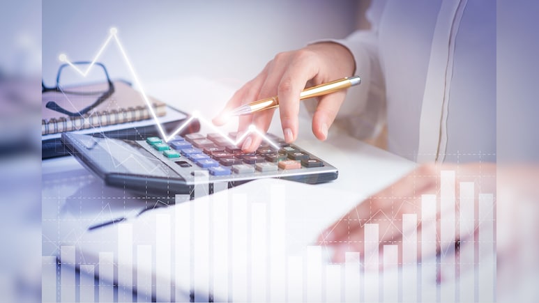 Prolonged Conflict To Shave 200 Bps Off Corporate Profitability In FY27: Crisil Stress Test