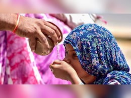 राजस्थान में इस सप्ताह भीषण गर्मी की चेतावनी, मौसम व&zwj;िभाग ने जारी क&zwj;िया अलर्ट&nbsp;