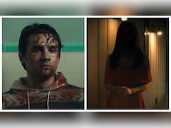 'Obsession' Arrives In India: Release Date, Plot, Cast &mdash; All You Need To Know About Horror Blockbuster