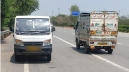 FIR For Wrong Side Driving: Delhi Police's Video Informs Of Strict Action Against Offenders