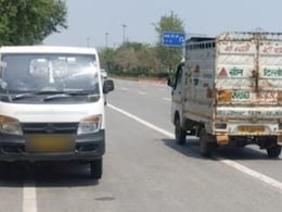 FIR For Wrong Side Driving: Delhi Police's Video Informs Of Strict Action Against Offenders