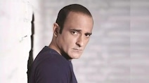 When Akshaye Got Furious As A Lesser-Known Actor Was Stopped From Having Lunch