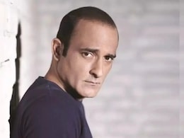 When Akshaye Khanna Lost His Temper After A Lesser-Known Actor Was Stopped From Having Lunch