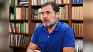 नीट पेपर लीक मामले पर राहुल गांधी ने प्रधानमंत्री मोदी से की ये मांग
