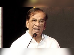 Veteran Tamil Producer K Rajan Dies By Suicide At 85, Khushbu Sundar And Others Pay Tribute