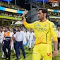 MS Dhoni To Retire After IPL 2026? Ruturaj Gaikwad Breaks Silence After CSK Get Knocked Out Of IPL 2026