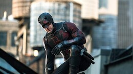 Daredevil: Born Again Season 2 Finale: Episode 8 Release Date, Time, Where To Watch &mdash; All You Need To Know