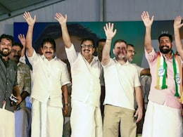 Analysis: Is Kerala Reverting To Its Old Pattern Of Alternating Governments?