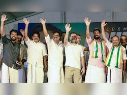 Opinion | Congress' Biggest Challenge For Keralam? Not Letting It Go Down The Karnataka Way
