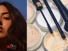 Heatwave Makeup Guide: Mumbai Dermatologist Reveals What To Use And Skip This Summer