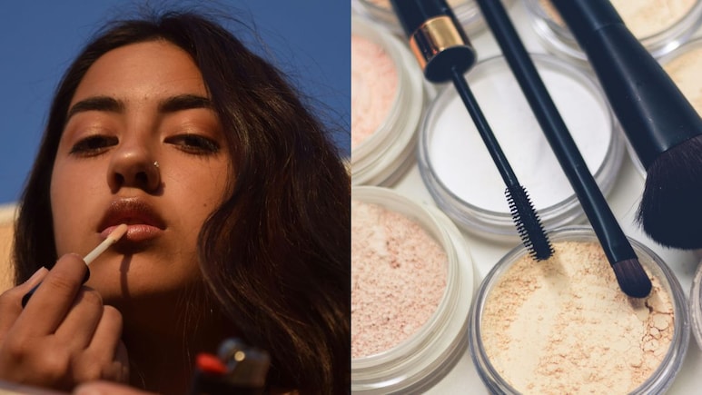 Heatwave Makeup Guide: Mumbai Dermatologist Reveals What To Use And Skip This Summer